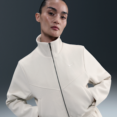 AS+W+NSW+TAILORED+WR+JACKE.png